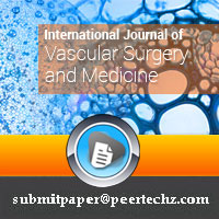 International Journal of Vascular Surgery and Medicine