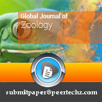 Global Journal of Zoology