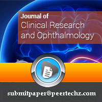 Journal of Clinical Research and Ophthalmology