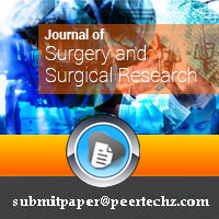 Journal of Surgery and Surgical Research