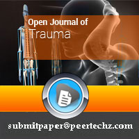 Open Journal of Trauma